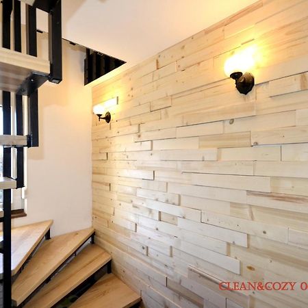 C l e a n&C o z y Apartmani Divčibare Exterior foto